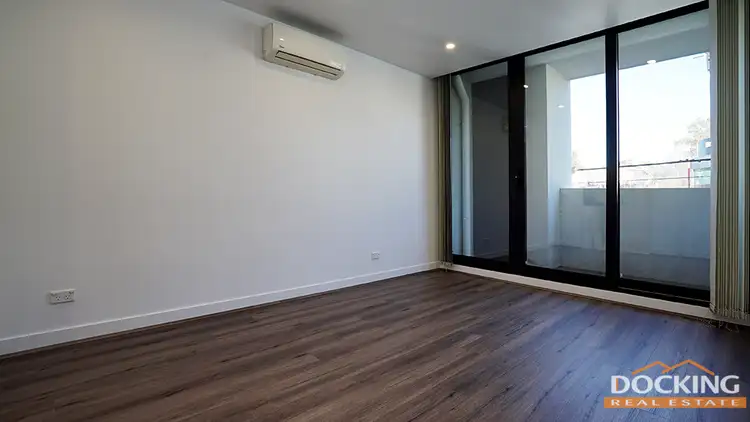 Fourth view of Homely apartment listing, 205/251 Canterbury Road, Forest Hill VIC 3131