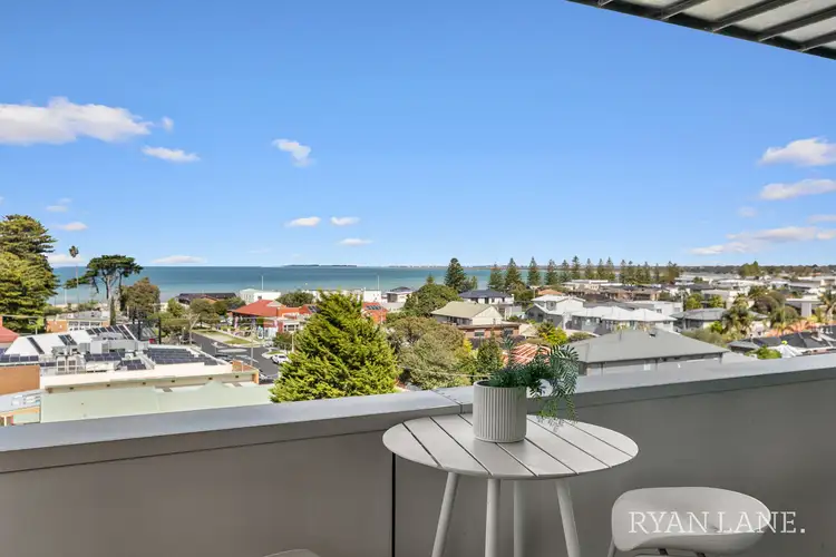 20 Sargood Street, Altona VIC 3018