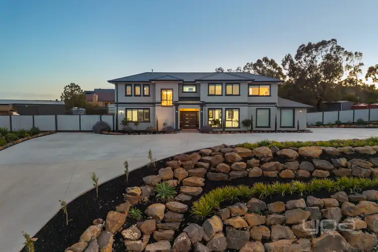 7 Manning Boulevard, Darley VIC 3340