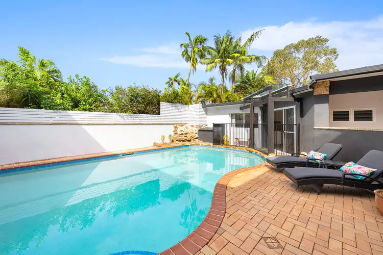 Sixth view of Homely house listing, 38 Ocean Grove, Collaroy NSW 2097