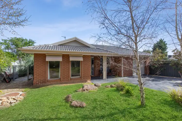 1/49 Raglan Street, White Hills VIC 3550