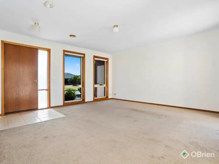 Second view of Homely house listing, 12 Cambridge Close, Cranbourne East VIC 3977