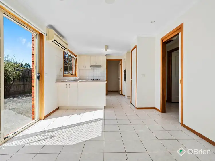 Third view of Homely house listing, 12 Cambridge Close, Cranbourne East VIC 3977