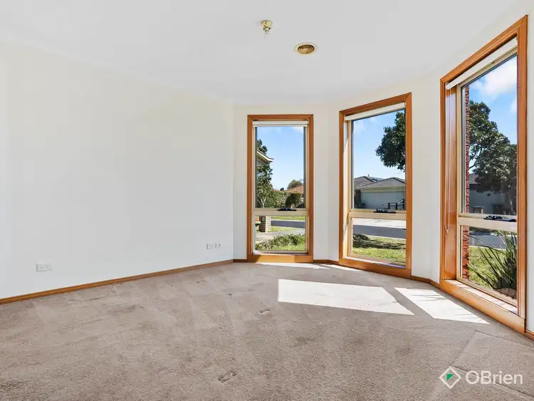 Fourth view of Homely house listing, 12 Cambridge Close, Cranbourne East VIC 3977