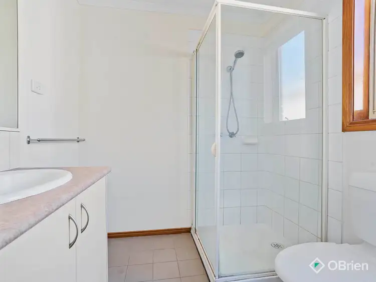 Fifth view of Homely house listing, 12 Cambridge Close, Cranbourne East VIC 3977