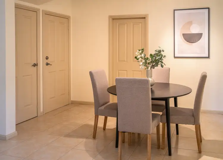 Fifth view of Homely townhouse listing, 9/83-93 Railway Street, Baulkham Hills NSW 2153