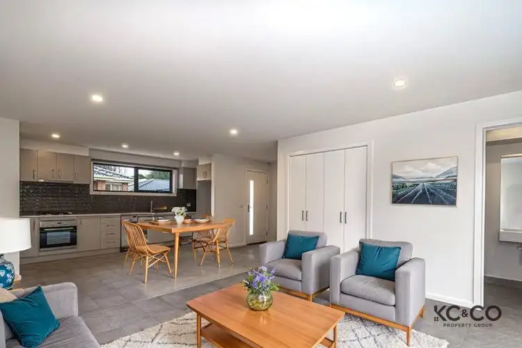 2/7 Knox Street, Noble Park VIC 3174
