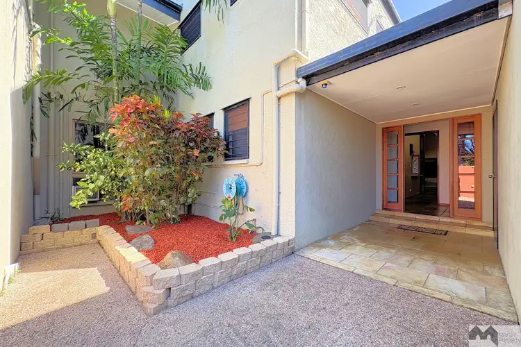 Fourth view of Homely house listing, 9 Lena Close, Clifton Beach QLD 4879