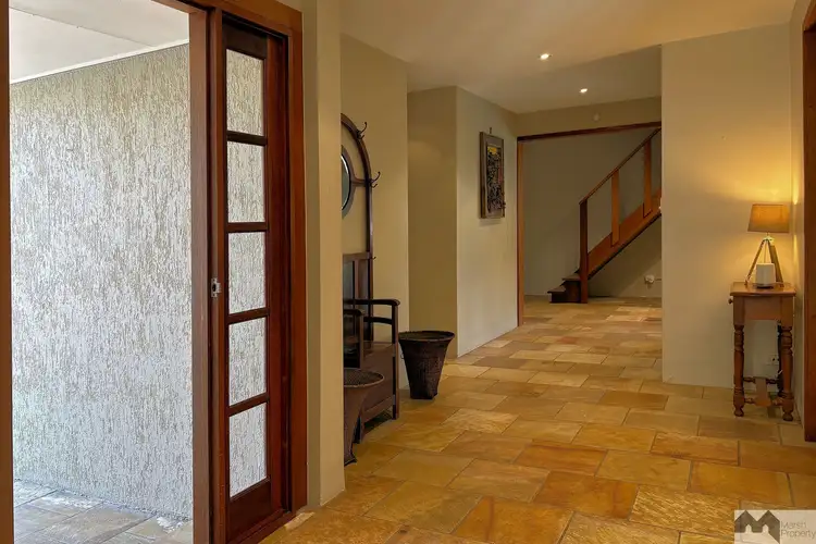Fifth view of Homely house listing, 9 Lena Close, Clifton Beach QLD 4879