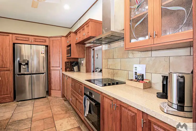 Sixth view of Homely house listing, 9 Lena Close, Clifton Beach QLD 4879