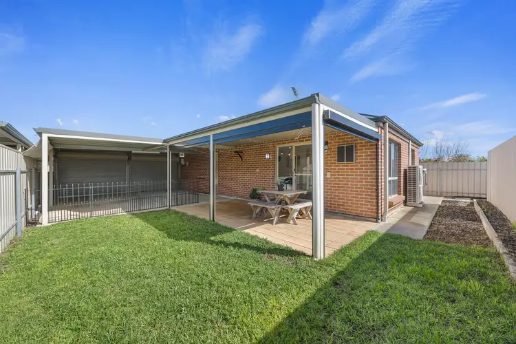2/88 Hindmarsh Road, Murray Bridge SA 5253