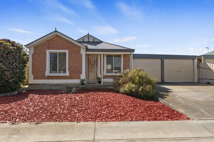 2/88 Hindmarsh Road, Murray Bridge SA 5253