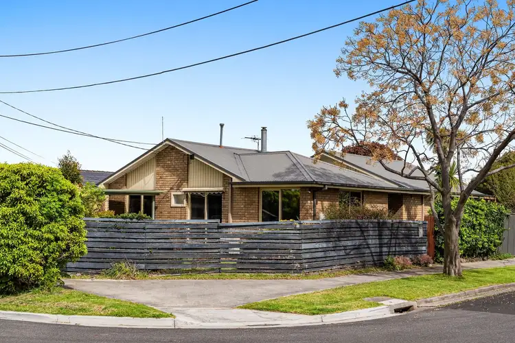 113 Mickleham Road, Tullamarine VIC 3043