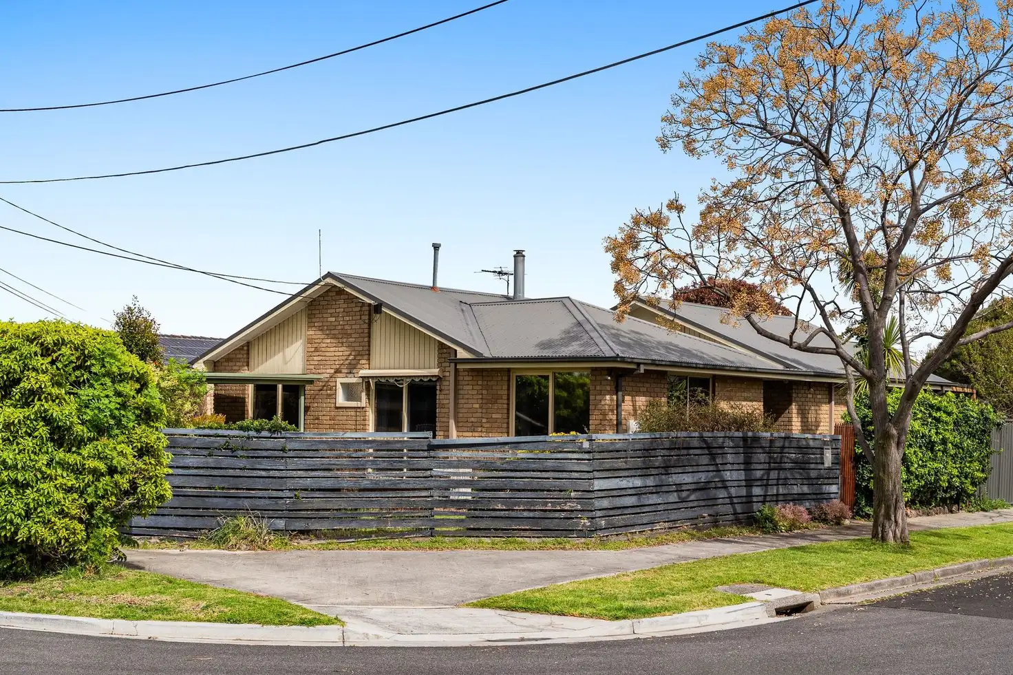 Main view of Homely house listing, 113 Mickleham Road, Tullamarine VIC 3043