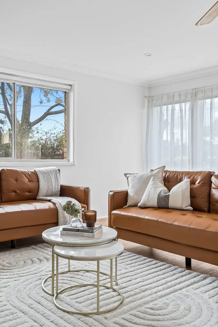 Third view of Homely house listing, 113 Mickleham Road, Tullamarine VIC 3043