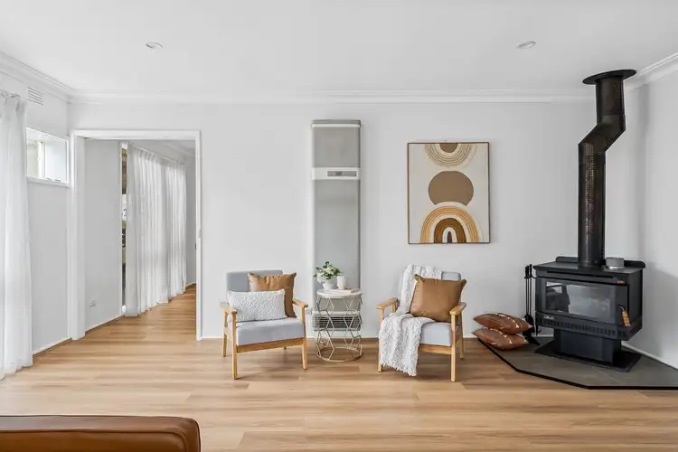 Fourth view of Homely house listing, 113 Mickleham Road, Tullamarine VIC 3043