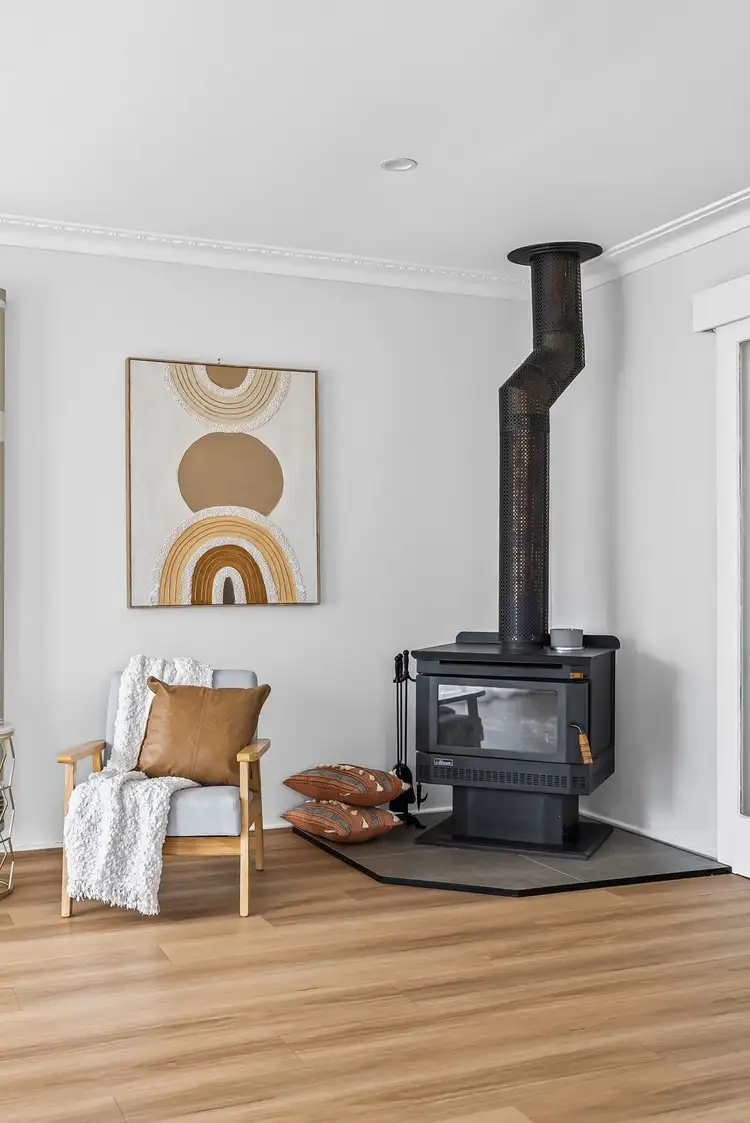 Fifth view of Homely house listing, 113 Mickleham Road, Tullamarine VIC 3043