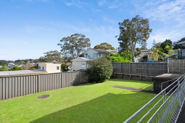 Second view of Homely house listing, 15 Mary Street, Beacon Hill NSW 2100