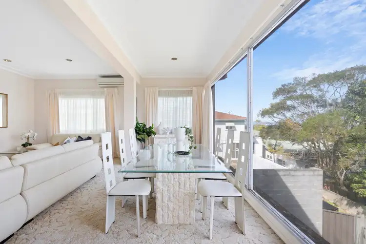 Third view of Homely house listing, 15 Mary Street, Beacon Hill NSW 2100