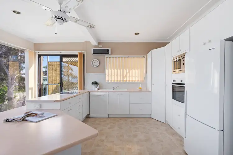 Fourth view of Homely house listing, 15 Mary Street, Beacon Hill NSW 2100