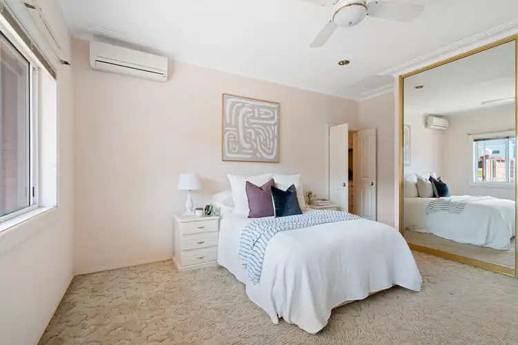 Fifth view of Homely house listing, 15 Mary Street, Beacon Hill NSW 2100