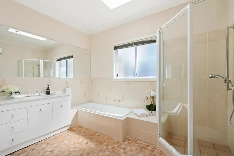 Sixth view of Homely house listing, 15 Mary Street, Beacon Hill NSW 2100