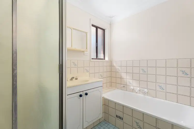 Sixth view of Homely house listing, 1 Albert Avenue, Thirlmere NSW 2572