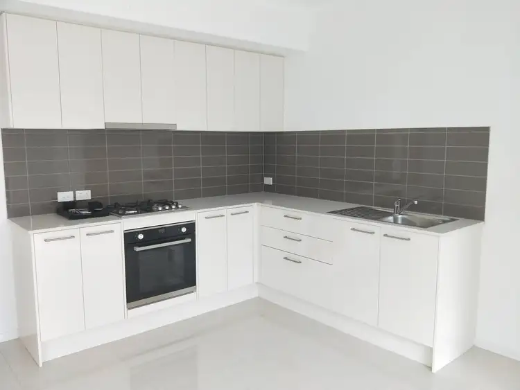 19A Seath Street, Kellyville NSW 2155