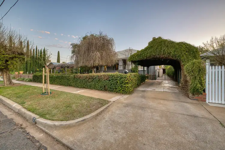 7 Rose Street, Mildura VIC 3500