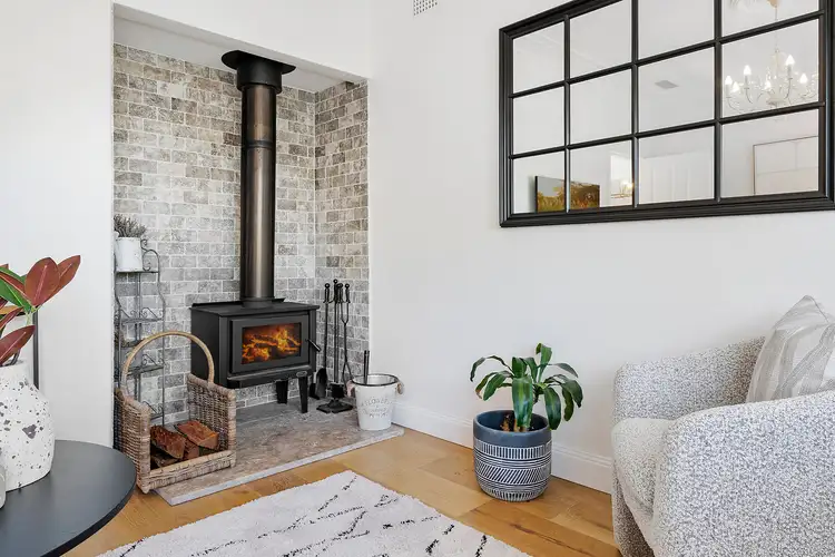 Fifth view of Homely house listing, 68 High Street, Willoughby NSW 2068