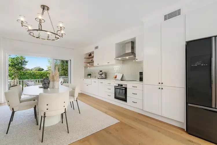 Sixth view of Homely house listing, 68 High Street, Willoughby NSW 2068