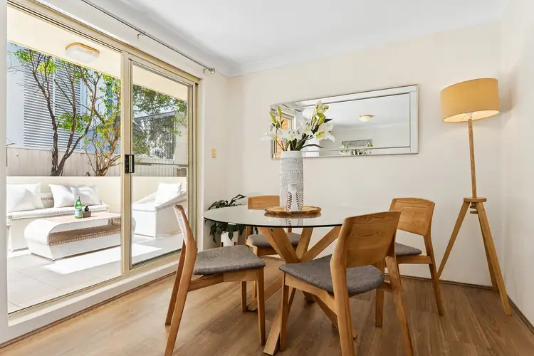2/311 Maroubra Road, Maroubra NSW 2035
