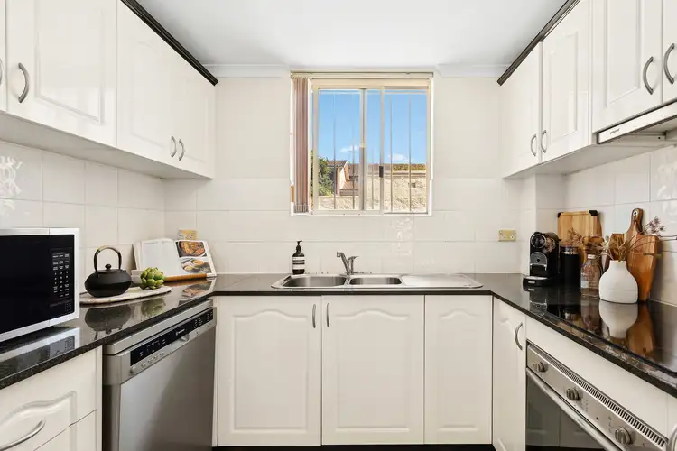 Sixth view of Homely apartment listing, 2/311 Maroubra Road, Maroubra NSW 2035