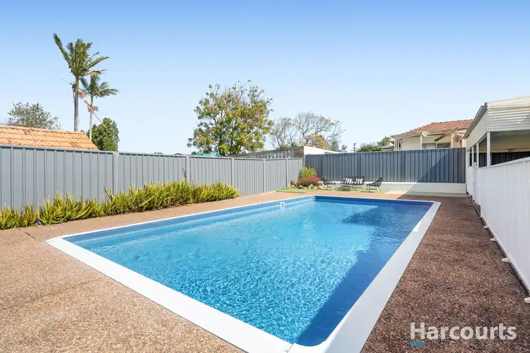 Second view of Homely house listing, 10 Bray Crescent, Garden Suburb NSW 2289