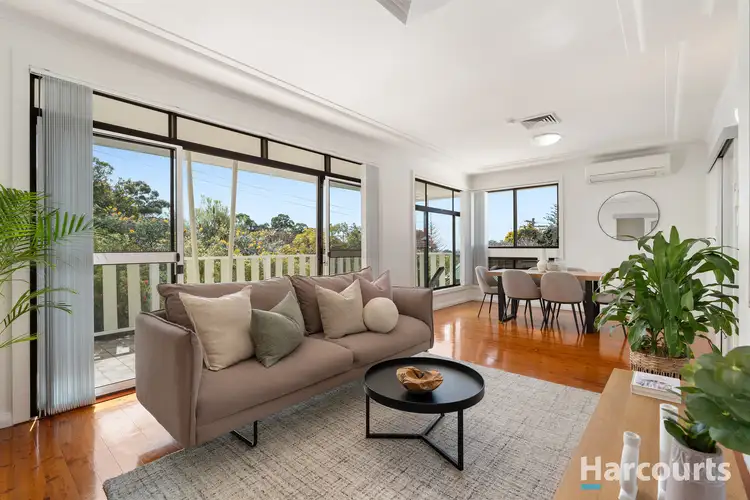 Third view of Homely house listing, 10 Bray Crescent, Garden Suburb NSW 2289