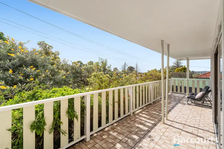 Fourth view of Homely house listing, 10 Bray Crescent, Garden Suburb NSW 2289