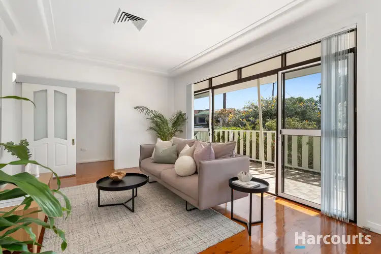 Fifth view of Homely house listing, 10 Bray Crescent, Garden Suburb NSW 2289