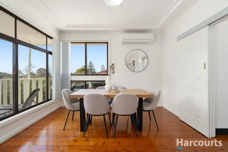 Sixth view of Homely house listing, 10 Bray Crescent, Garden Suburb NSW 2289