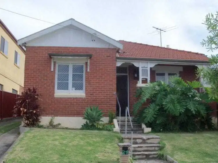 24 Elm Road, Auburn NSW 2144