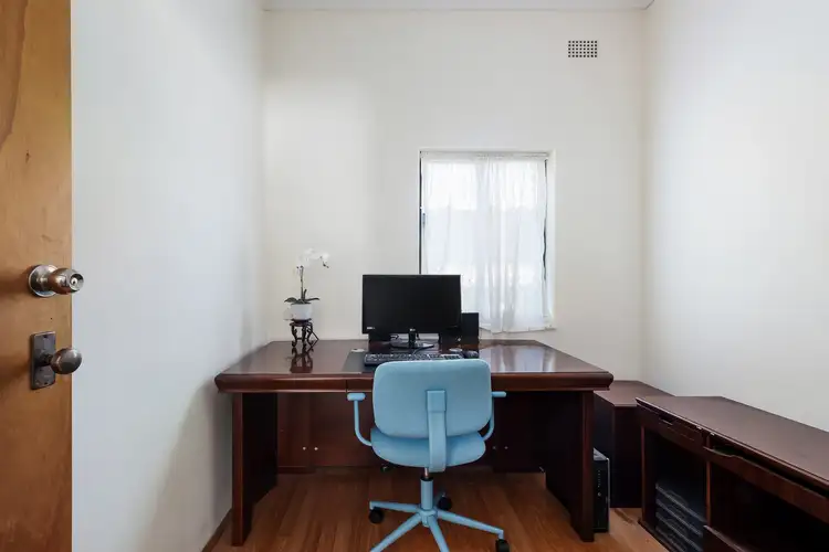 Fifth view of Homely house listing, 60 King Street, Ashbury NSW 2193