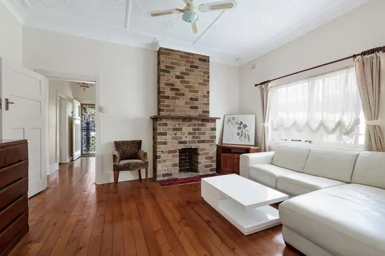 Sixth view of Homely house listing, 60 King Street, Ashbury NSW 2193
