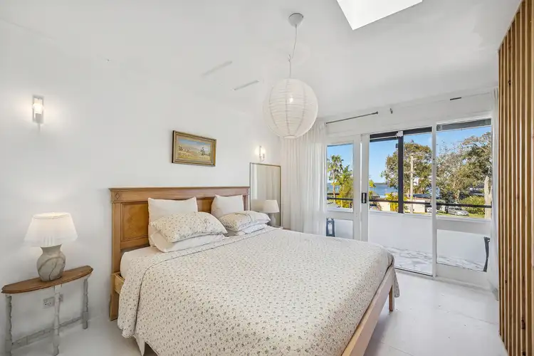 Fifth view of Homely semi-detached listing, 1/86 The Corso, Gorokan NSW 2263