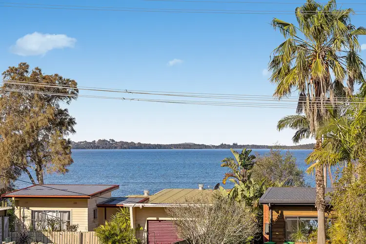 Sixth view of Homely semi-detached listing, 1/86 The Corso, Gorokan NSW 2263