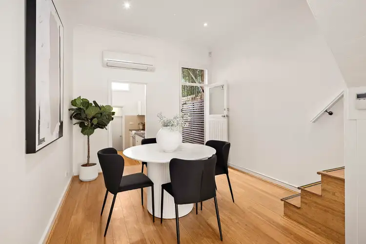 Third view of Homely house listing, 10 Beattie Street, Balmain NSW 2041