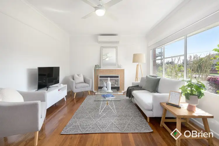 Fifth view of Homely house listing, 4 Forest Drive, Frankston North VIC 3200