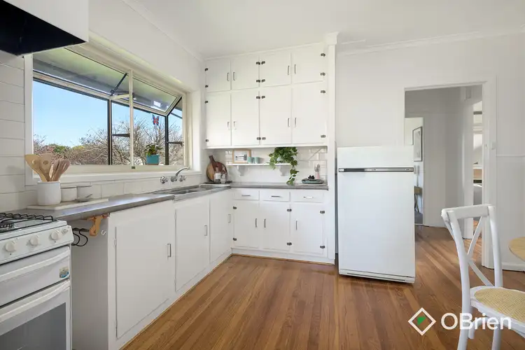 Sixth view of Homely house listing, 4 Forest Drive, Frankston North VIC 3200