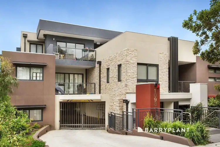 107/1098 Stud Road, Rowville VIC 3178