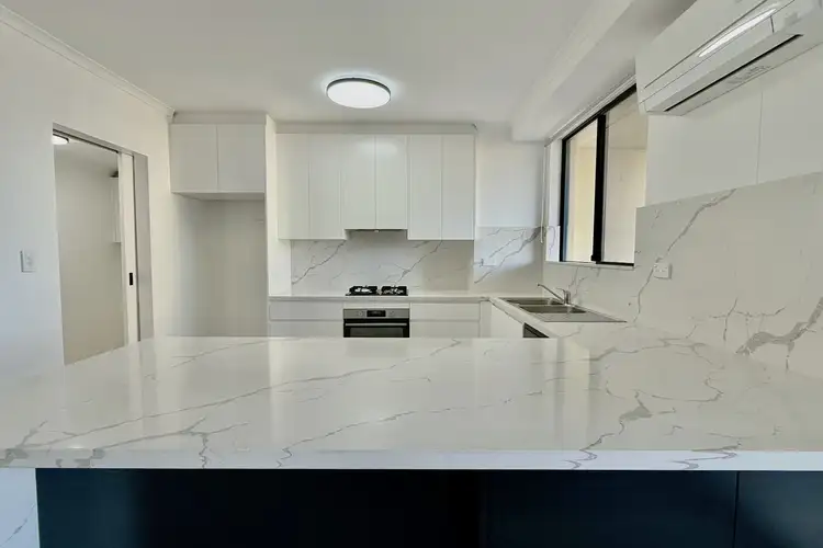 Main view of Homely apartment listing, 19/1-15 Fontenoy Road, Macquarie Park NSW 2113
