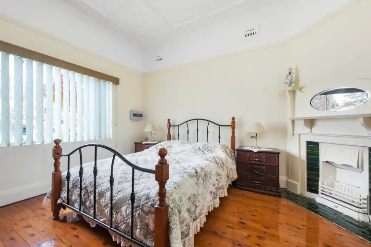 Second view of Homely house listing, 22 Hamilton Street, Bardwell Valley NSW 2207