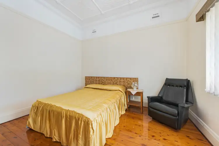 Third view of Homely house listing, 22 Hamilton Street, Bardwell Valley NSW 2207
